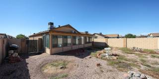 11778 W Columbine Drive Gallery 27