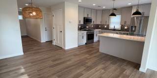 Available Now  Brand New Build 3 Bed 2.5 Bathrooms Gallery 7