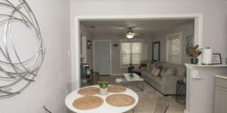 611 Brunswick Gallery 29