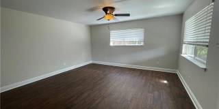 2001 ST. NICK Drive Gallery 7
