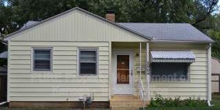 2004 SW Moundview Drive Gallery 1