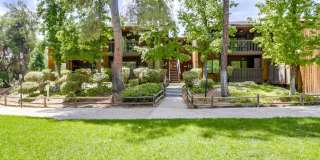 Great Alpine Rental Gallery 1