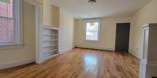 238 ROSEMONT Avenue Gallery 1
