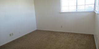 Desirable Meadows Home on Cul-De-Sac! Desirable Meadows Home on Cul-De-Sac! Gallery 14
