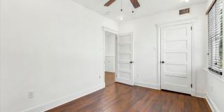 Available Now – Move-In Ready Paoli Gem With Updated Finishes, Loft Space & Parking Available Now – Move-In Ready Paoli Gem With Updated Finishes, Loft Space & Parking Gallery 16