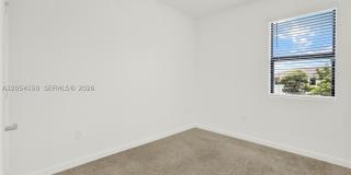1161 SW 8th Ave Gallery 18