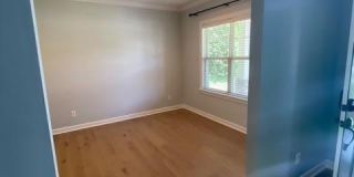 124 Little Bay Drive Gallery 2