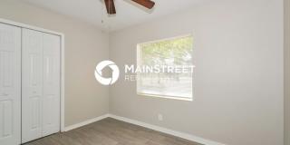 4542 Tarpon Drive Gallery 13