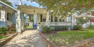 831 Rutledge Avenue Gallery 2