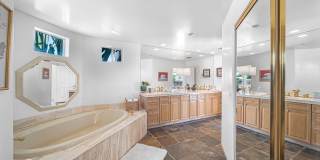 49810 Ave Montero Gallery 39
