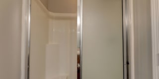 791 Colin Ct (For Rent) Gallery 37