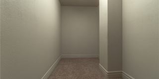3704 W Legacy Lane Gallery 33