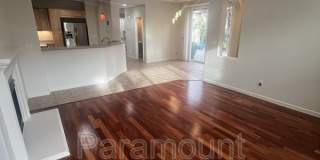 5608 N Dublin Ranch Rd Gallery 13