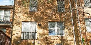 12120 APACHE TEARS Circle 12120 APACHE TEARS Circle Gallery 41
