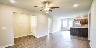 4161 W Bradstreet Ln Gallery 3