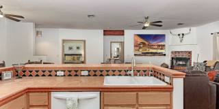 3921 Aloha Ln Gallery 13