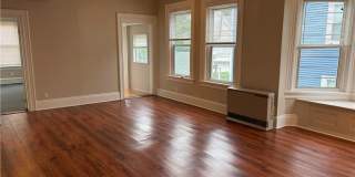 60 Cypress Street Gallery 4