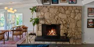 7211 Chelan Way Gallery 1
