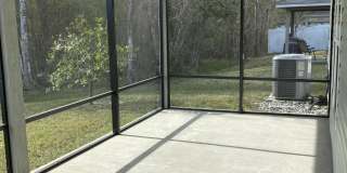 7400 BENES Trail Gallery 52