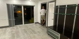 660 Tennis Club Dr Gallery 3