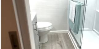 3505 Longmeadow Gallery 7