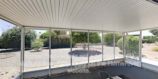 13003 W La Terraza Dr Gallery 25