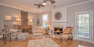 3639 Bagley Drive Gallery 11