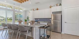 The Banks at Bridgewater Gallery 22