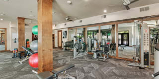 Trinity Bluff & District Urban Apartments Gallery 59