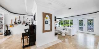 1255 Northeast 93rd Street Gallery 21