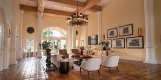 151 SW 117th Ave Gallery 37