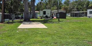 11206 Crescent Spring Dr. Gallery 1