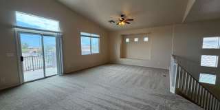 GREAT 2 STORY HOME W/ POOL & SPA Gallery 8