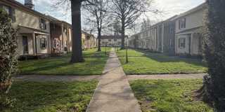 2 Bedroom In Meadowthorpe ! Gallery 1