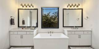 12382 E TROON VISTA Drive 12382 E TROON VISTA Drive Gallery 30