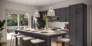 Allier Heartwood Gallery 10