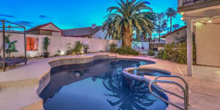 3179 Paintedhills Ave Gallery 1