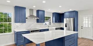 19260 Rolling Hills Dr Gallery 1