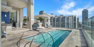 717 Olympic Gallery 16