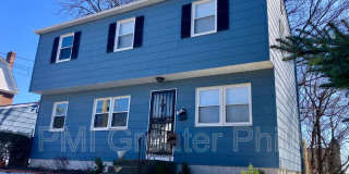 1523 West Cheltenham Avenue Gallery 1