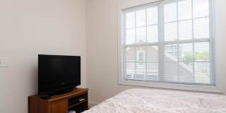 (C152) 1512 Snapper Lane Unit 2 Carolina Beach, NC 28428 Gallery 14