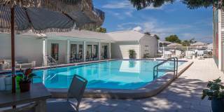 Royal Breeze Gallery 28