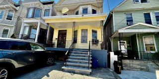 183 FAIRVIEW AVE Gallery 1