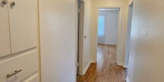 4 bed 2.5 bath 4 bed 2.5 bath Gallery 33