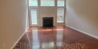 2339 Whitford Ln Gallery 9