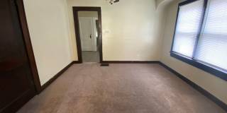 COMING SOON: 1 Bedroom / 1 Bathroom Duplex located at 1250 N Colorado Ave. in Indianapolis, IN. Gallery 9