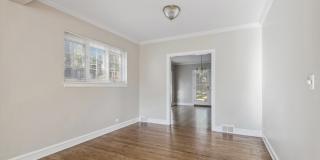 1744 Central Avenue Gallery 7