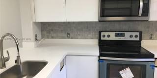 7765 SW 86th St Gallery 6