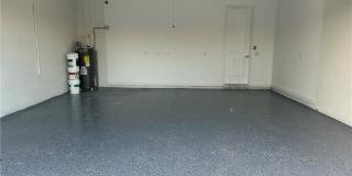 2801 SW Embers Terrace Gallery 5