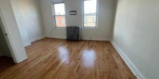 1319 S 22ND STREET Gallery 2